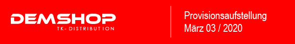 alt_text